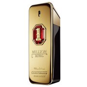 Paco Rabanne 1 Million Royal Extrait de Parfum - Tester