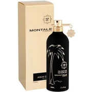 Montale Aqua Gold Eau de Parfum