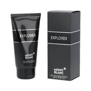 Mont Blanc Explorer Αφροντούς