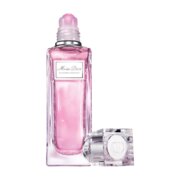 Dior Miss Dior Blooming Bouquet Eau de Toilette - Tester