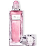 Christian Dior Miss Dior Absolutely Blooming Eau de Parfum - Tester