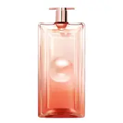 Lancome Idole Now Eau De Parfum Florale Eau de Parfum 100ml