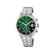 FESTINA 20374/7