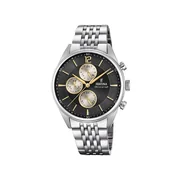 FESTINA 20285/A