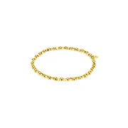 LOTUS STYLE LS2287-2/2