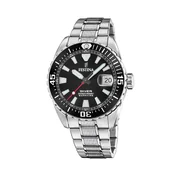 FESTINA 20669/3