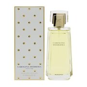 Carolina Herrera Carolina Herrera Eau de Parfum