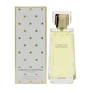 Carolina Herrera Carolina Herrera Eau de Parfum