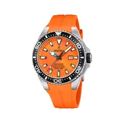 FESTINA 20664/4