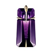 Thierry Mugler Alien Eau de Parfum - Tester