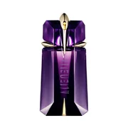 Thierry Mugler Alien Eau de Parfum - Tester