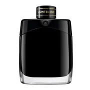 Mont Blanc Legend Eau de Parfum Eau de Parfum - Tester