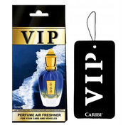 VIP Air Αρωματικό αυτοκινήτου Xerjoff More than Words 