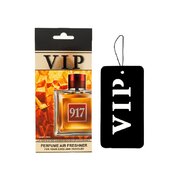 VIP Air Αρωματικό αυτοκινήτου Guerlain L´Homme Idéal Extreme  