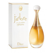 Dior J'adore Infinissime Eau de Parfum 150ml