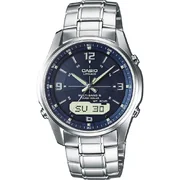 Casio LCW-M100DSE-2AER