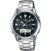 Casio LCW-M100DSE-1AER