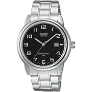 Casio MTP-1221A-1AVEG
