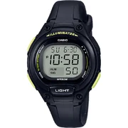 Casio LW-203-1BVEF