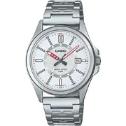 Casio MTP-E700D-7EVEF