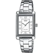Casio LTP-1234PD-7BEF