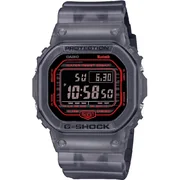 Casio DW-B5600G-1ER