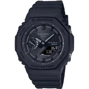 Casio GA-B2100-1A1ER