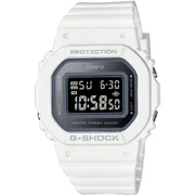 Casio GMD-S5600-7ER