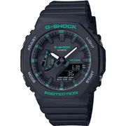 Casio GMA-S2100GA-1AER