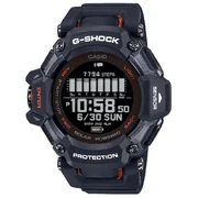 Casio GBD-H2000-1AER