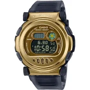 Casio G-B001MVB-8ER