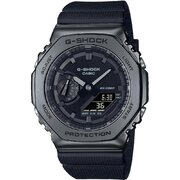 Casio GM-2100BB-1AER