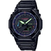 Casio GA-2100RGB-1AER