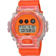 Casio DW-6900GL-4ER
