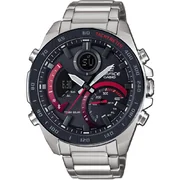 Casio ECB-900DB-1AER