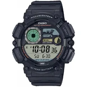 Casio WS-1500H-1AVEF