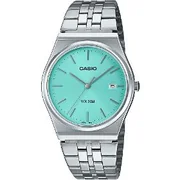 Casio MTP-B145D-2A1VEF