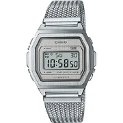 Casio A1000MA-7EF