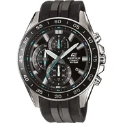 Casio EFV-550P-1AVUEF