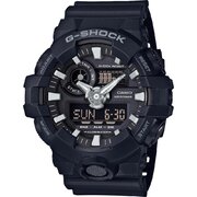 Casio GA-700-1BER