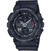 Casio GA-140-1A1ER