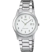 Casio LTP-1141PA-7BEF - Ρολόι