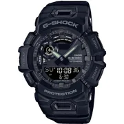Casio GBA-900-1AER