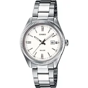 Casio LTP-1302PD-7A1VEF - Ρολόι