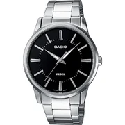 Casio MTP-1303PD-1AVEG