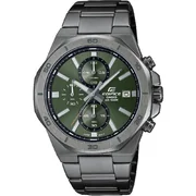 Casio EFV-640DC-3AVUEF