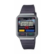 Casio A120WEST-1AER