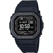 Casio DW-H5600MB-1ER