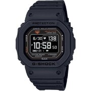 Casio DW-H5600-1ER