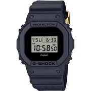 Casio DWE-5657RE-1ER